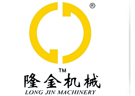 泓貝精密