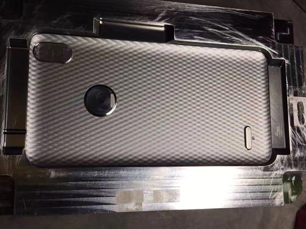 手機3C數(shù)碼電子