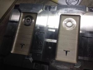 手機(jī)3C數(shù)碼電子