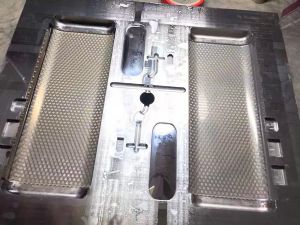 手機(jī)3C數(shù)碼電子