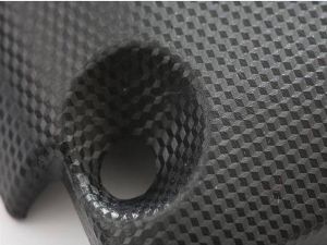 激光3D紋理