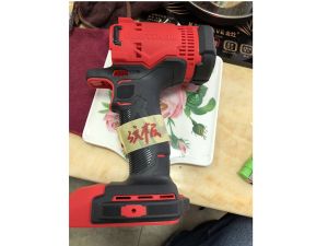 產(chǎn)品名稱(chēng)3D紋理加工