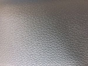 3D紋理加工