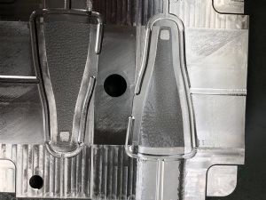 汽車(chē)配件紋理